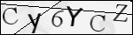 Human Confirmation Code (Captcha)