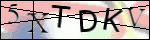 Human Confirmation Code (Captcha)