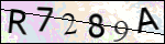 Human Confirmation Code (Captcha)