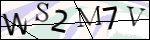 Human Confirmation Code (Captcha)