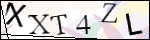 Human Confirmation Code (Captcha)