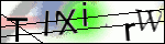 Human Confirmation Code (Captcha)