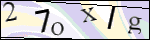 Human Confirmation Code (Captcha)