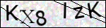 Human Confirmation Code (Captcha)