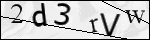 Human Confirmation Code (Captcha)