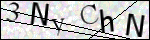 Human Confirmation Code (Captcha)