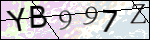 Human Confirmation Code (Captcha)