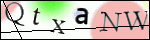 Human Confirmation Code (Captcha)