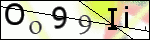 Human Confirmation Code (Captcha)