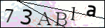 Human Confirmation Code (Captcha)