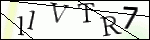 Human Confirmation Code (Captcha)