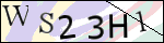Human Confirmation Code (Captcha)
