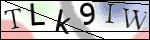 Human Confirmation Code (Captcha)