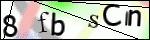 Human Confirmation Code (Captcha)