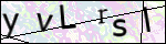 Human Confirmation Code (Captcha)