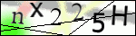 Human Confirmation Code (Captcha)