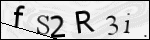 Human Confirmation Code (Captcha)