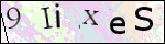 Human Confirmation Code (Captcha)