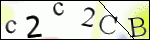 Human Confirmation Code (Captcha)