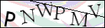Human Confirmation Code (Captcha)