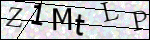 Human Confirmation Code (Captcha)