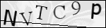 Human Confirmation Code (Captcha)