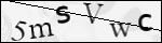 Human Confirmation Code (Captcha)