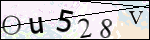Human Confirmation Code (Captcha)
