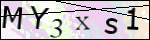 Human Confirmation Code (Captcha)