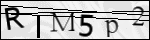 Human Confirmation Code (Captcha)
