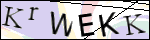 Human Confirmation Code (Captcha)