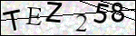 Human Confirmation Code (Captcha)