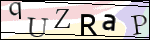 Human Confirmation Code (Captcha)