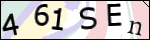 Human Confirmation Code (Captcha)