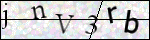 Human Confirmation Code (Captcha)