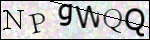 Human Confirmation Code (Captcha)
