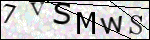 Human Confirmation Code (Captcha)