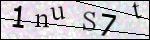 Human Confirmation Code (Captcha)