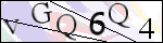 Human Confirmation Code (Captcha)