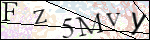 Human Confirmation Code (Captcha)
