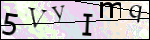 Human Confirmation Code (Captcha)