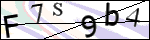 Human Confirmation Code (Captcha)