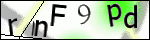 Human Confirmation Code (Captcha)