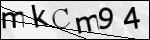 Human Confirmation Code (Captcha)