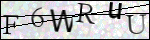 Human Confirmation Code (Captcha)