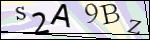 Human Confirmation Code (Captcha)