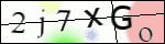 Human Confirmation Code (Captcha)