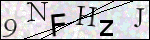Human Confirmation Code (Captcha)