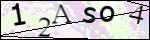 Human Confirmation Code (Captcha)
