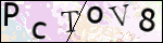 Human Confirmation Code (Captcha)